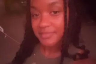 Outcall and incall Available 💋... - Image 2