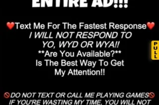 Outcall and incall Available 💋... - Image 3