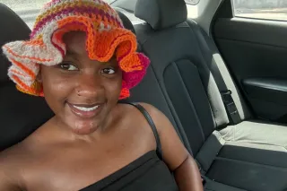 Outcall and incall Available 💋 - Image 5