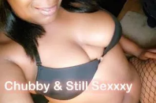 Certified Head👩🏾⚕️Doctor❤AzzzZZ ClaPpin FuN❤][✔CuRVy BiG BOOTY ](1OO% ReAL)(✔SupeR Mouth)Terra - Image 5