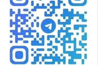 Connect with me on my new line... - Image 3