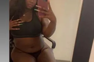 😩💦CUM SEE ME 🥵🥵Creamer 💦 ALL 3... - Image 2