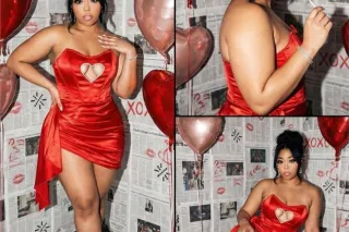 UNFORGETTABLE - 29 - Image 3