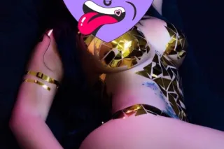 🔥🔥🔥ANA. 🔥🔥🔥. BIG BOOTY - 27 - Image 2