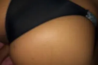 A great vibe - 24 - Image 1