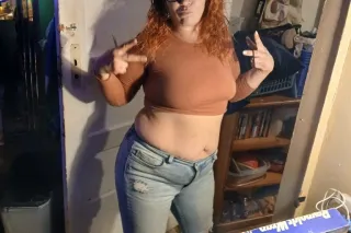 💋JUICY JAY🎊💋🍭 - 31 - Image 3