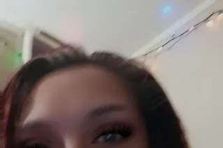 💋JUICY JAY🎊💋🍭 - 31 - Image 1