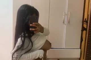 Hello my love, I’m new in this... - Image 2