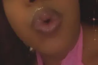 $80)🤯 30 min BBBj and 2 pop 💥S... - Image 3