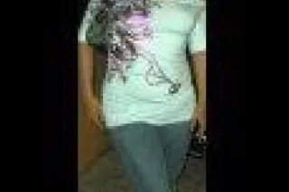 🎡A GrOwN MaN's PlAyGrOuNd 🎢 - ... - Image 1