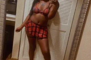 Wanted By Popular Demand Upscale Provider 🍷🥂 (Outcalls & cardates ) - Image 6