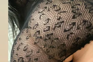 🚗CAR DATE SPECIAL✨Outcalls ✅ C... - Image 3