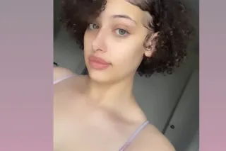 🚗CAR DATE SPECIAL✨Outcalls ✅ C... - Image 4