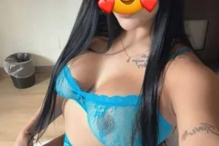 Hola papi estoy de regreso por... - Image 3