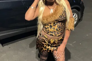 sexy petite pretty thangg - 22 - Image 2