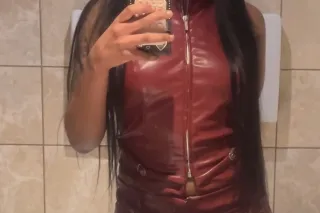 sexy petite pretty thangg - 22 - Image 4