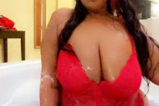 SQUIRTING DICK EATING BBW (rea... - Image 3