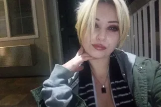 CUM CATCH A QV WITH ME! EITHER... - Image 4