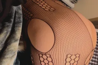 Hot MILF Ready to please and t... - Image 1