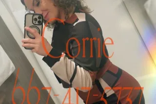 Refined All-Natural Beauty • Signature Curls • Fully Verifiable | Laurel Incall 2/25-2/28 - Image 9