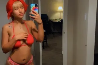 the one you've been craving - ... - Image 3