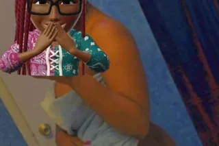 SLIM❤WETT❤JAZZ INCALL AND OUTC... - Image 1