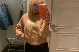 YOUNG. THICK. JUICY. LET ME PLEASE YOU!! 24/7 atlantic city - Image 9