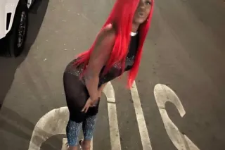 Oh Hey, its Me Again 🤭😍 Hostin... - Image 1