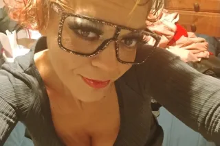 IM KK IM NEW TO THIS IM TRUE T... - Image 1