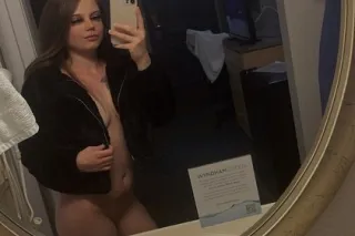 petite skinny Burnett new in t... - Image 4