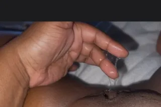 130🌹QV 160🌹HH🥶❄📲120🌹HAPPY ENDING INCALLS ONLY💦💦🫧😊🌌 🌹 MUST 📲 - Image 8