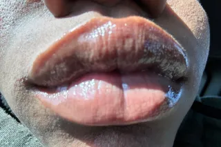 INCALLS ONLY QV70 HHR90 HR150 ... - Image 4