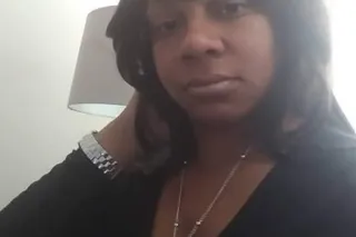 Crazy Sexy Cool - 39 - Image 2