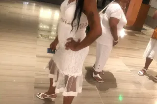 Crazy Sexy Cool - 39 - Image 3