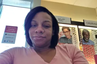 Crazy Sexy Cool - 39 - Image 4