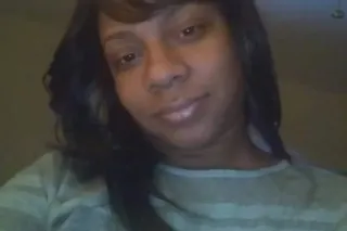 Crazy Sexy Cool - Image 5