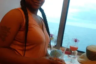 Crazy Sexy Cool - Image 6