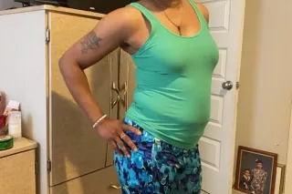 Crazy Sexy Cool - Image 8