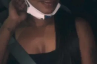 Crazy Sexy Cool - 39 - Image 1