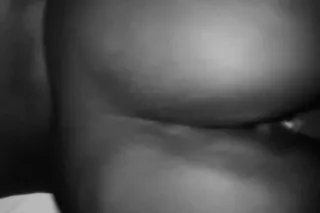 here for a short time not a lo... - Image 2