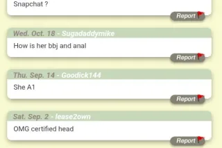 OUTCALLS / CARPLAY💦 BBW HERE T... - Image 3