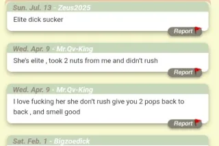 OUTCALLS / CARPLAY💦 BBW HERE T... - Image 4