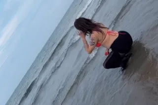 HEY BABE😘 Sweet & Sexy 💦💕 REAL... - Image 3