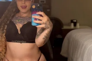 HEY BABE😘 Sweet & Sexy 💦💕 REAL... - Image 1