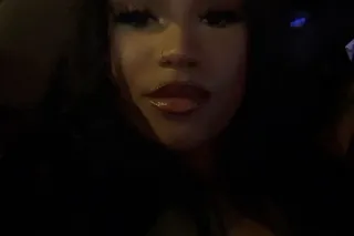 book now😻 outcalls🌹 - 21 - Image 3