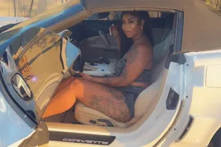 funsize ready fun size model d... - Image 3