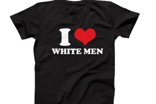 🇧🇧Barbado Island Gurl🇧🇧Nuru Ma... - Image 4