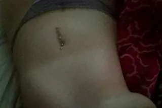 Have Fun With Elisa😍 - Image 5