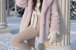 🌟✨🅓🅞🅝🅣 🅜🅘🅢🅢 🅞🅤🅣✨Unforgettable✨... - Image 2