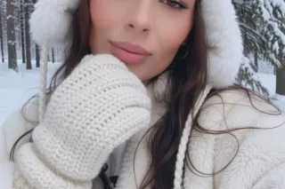 🌟✨🅓🅞🅝🅣 🅜🅘🅢🅢 🅞🅤🅣✨Unforgettable✨ Avαilαble ➋➍➆ ✅ 🌟 - Image 5